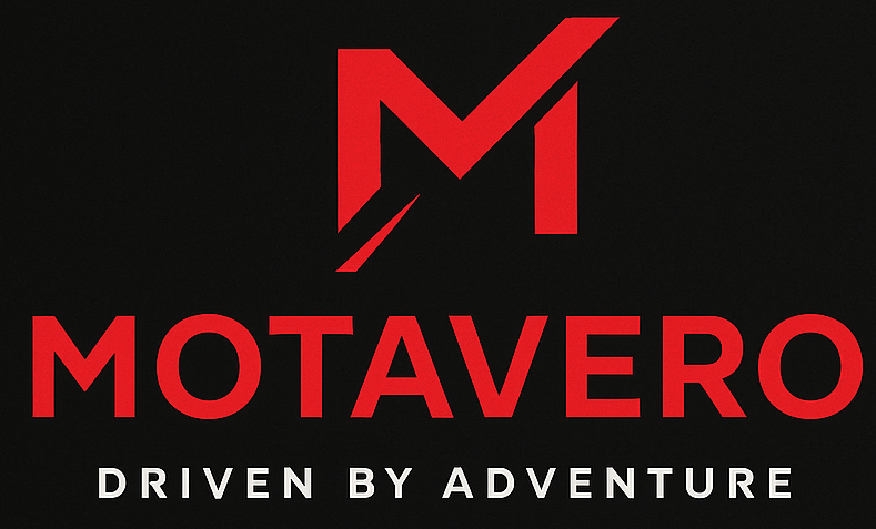 Motavero